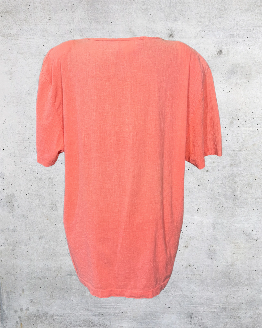 Sunset Boulevard Top - XL
