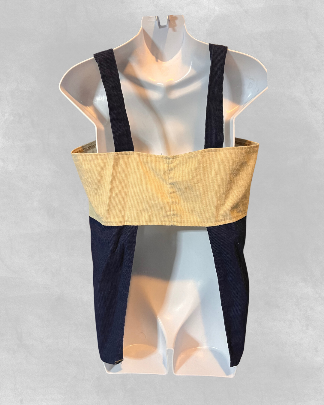Lone Star Tank - Small