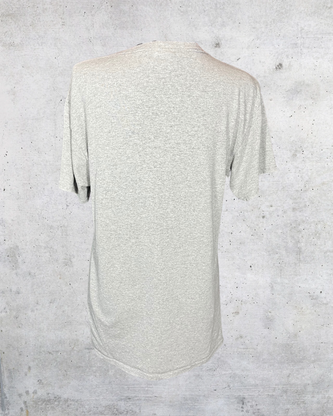 Cayman Glow Vintage Tee - Medium