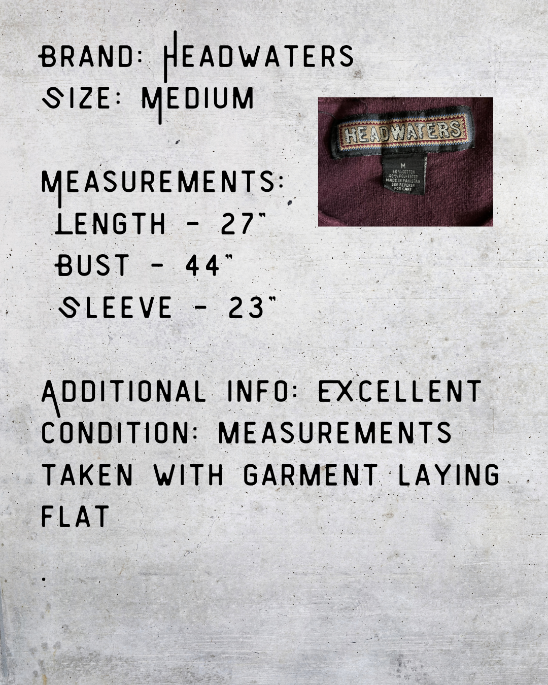 Vintage 90s “Bass Classics” Embroidered Maroon Sweatshirt - Medium