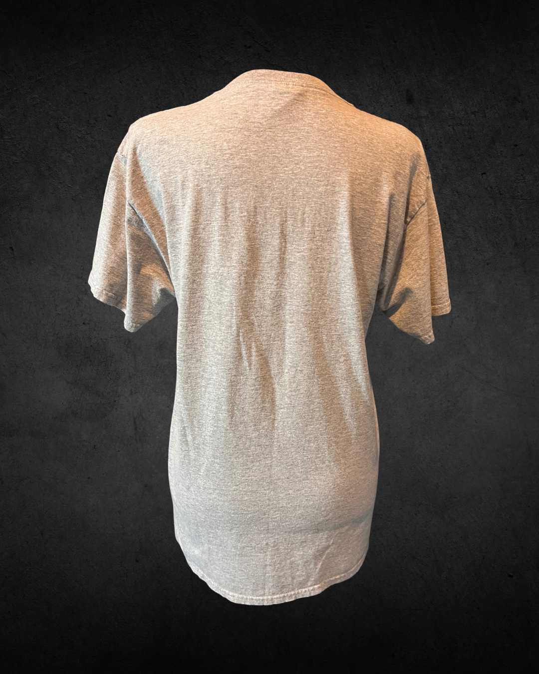 Classic Coke Comfort Tee - Medium
