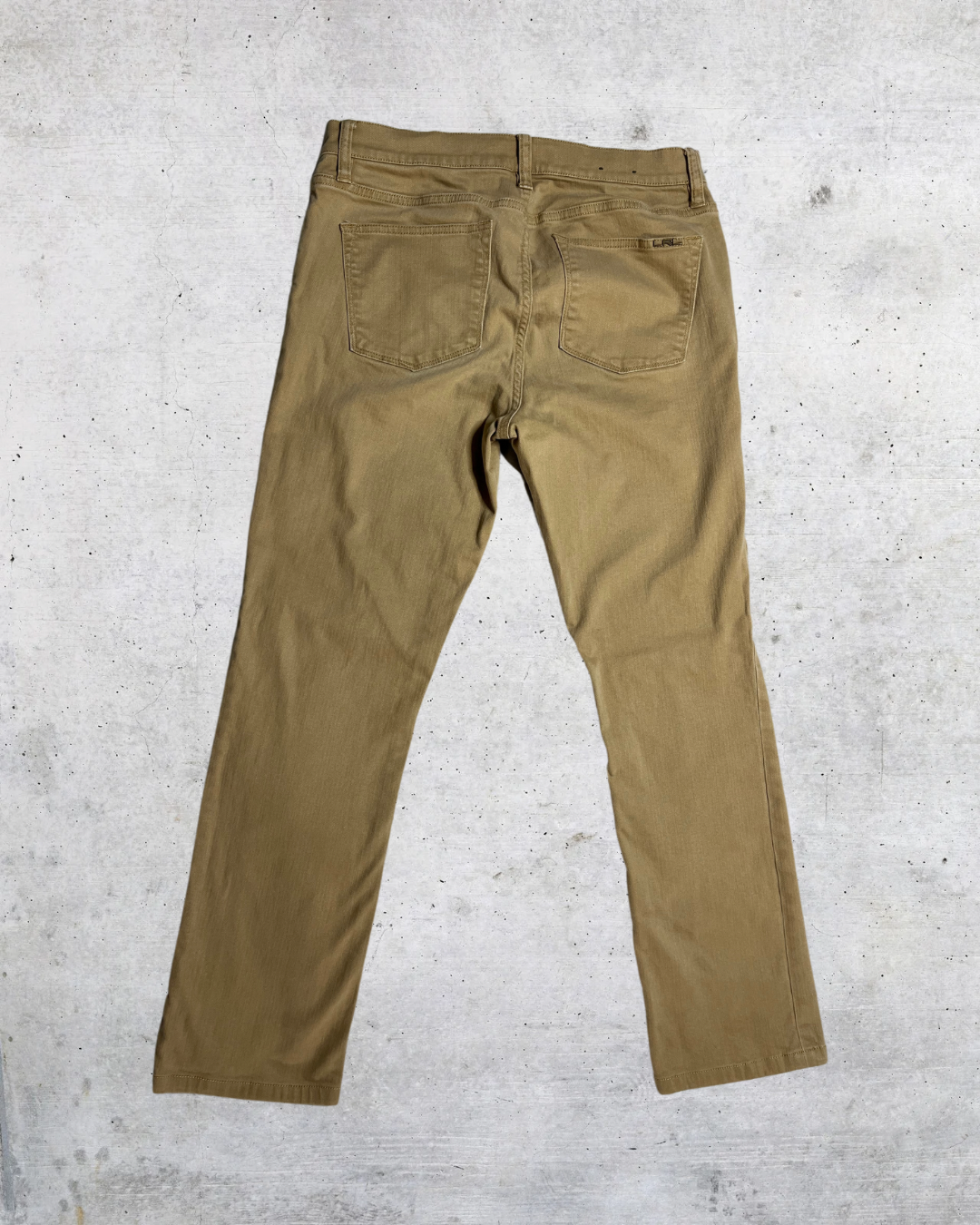 LRL classic Jeans - Size 10