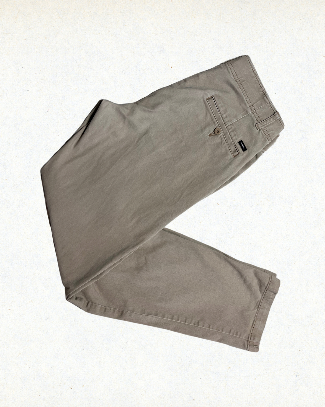 Flex Appeal Slim Dickies - 32 x 32