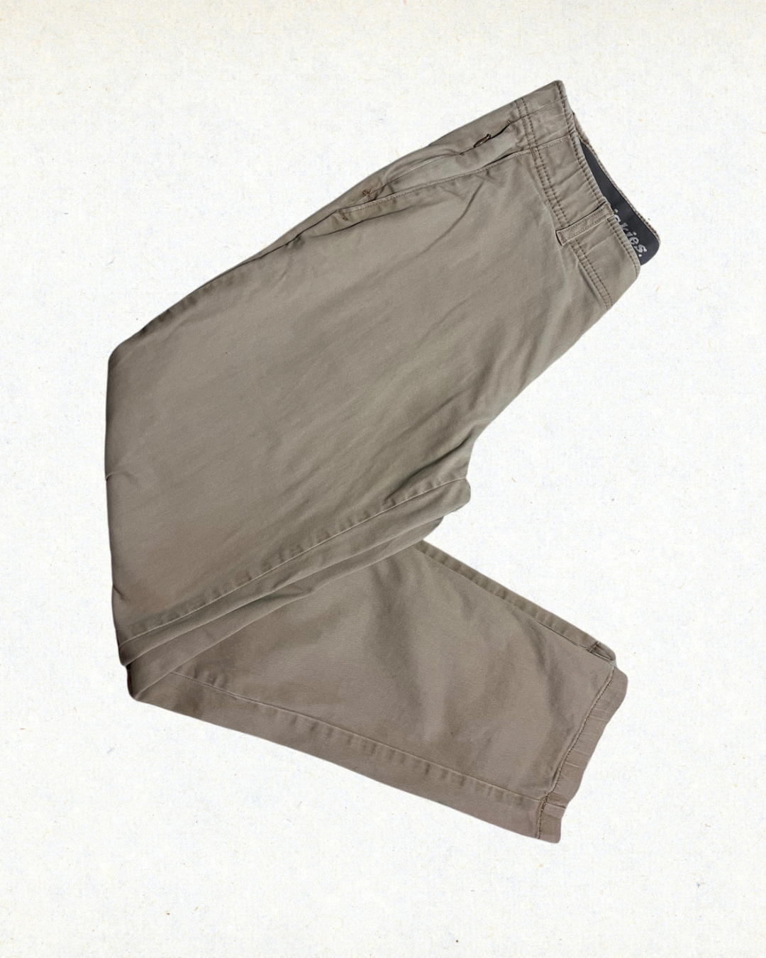 Flex Appeal Slim Dickies - 32 x 32