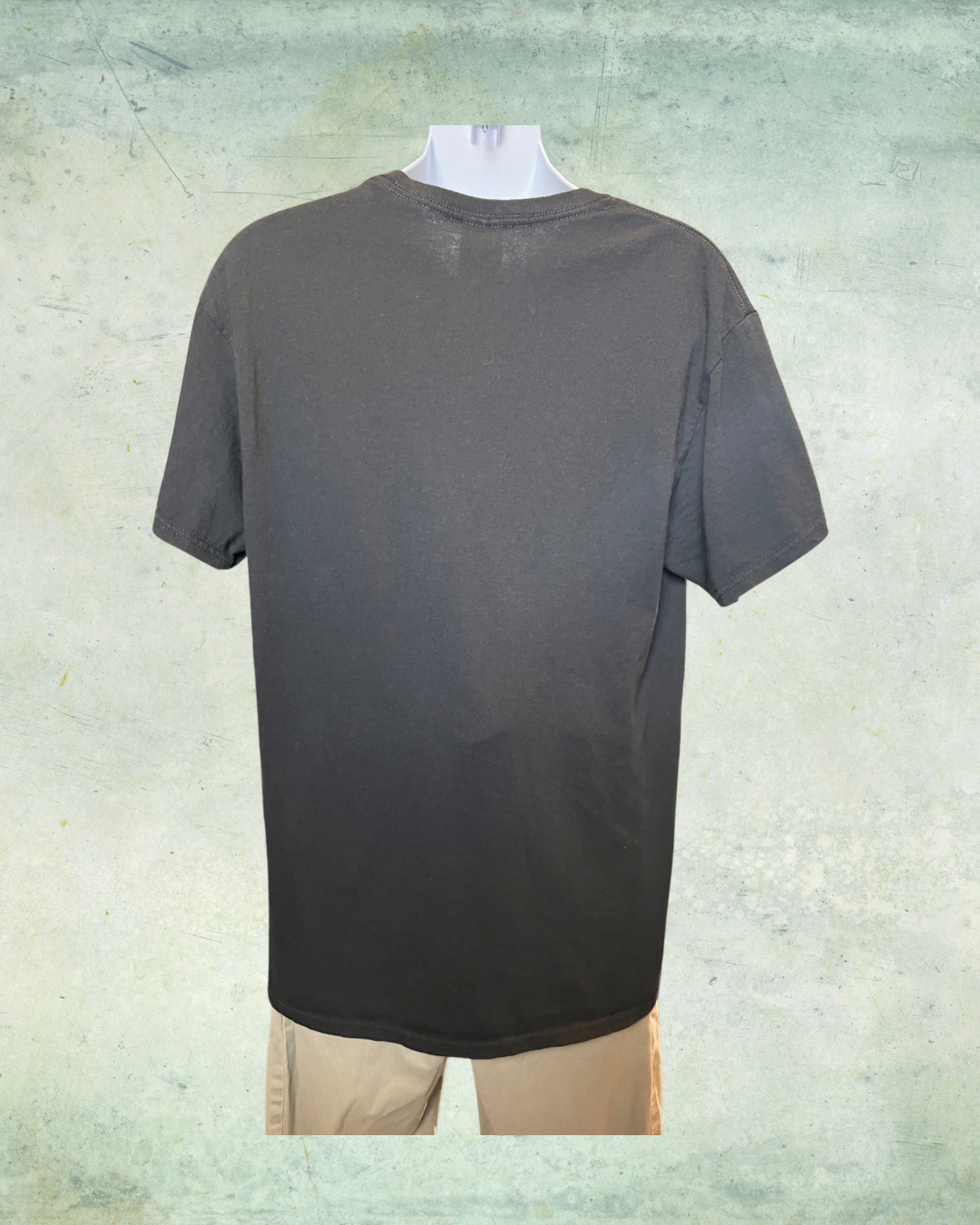 Mickey's Classic Charm Tee - Medium