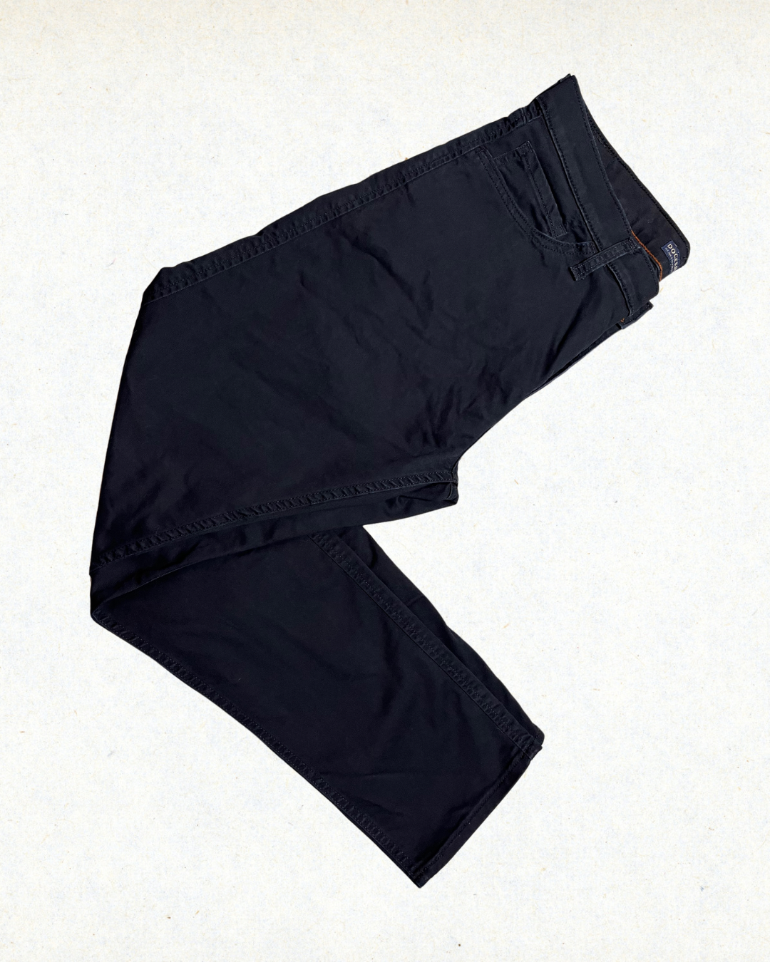 Sleek Street Style Dockers - Size 34