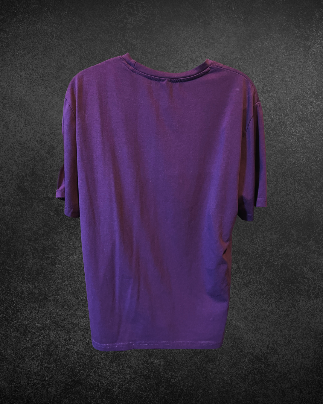 Yosemite Wander Tee - Medium