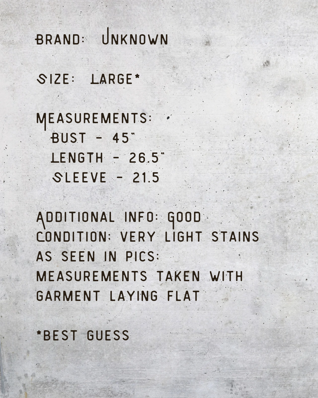 Country Charm Embroidered Button-Up