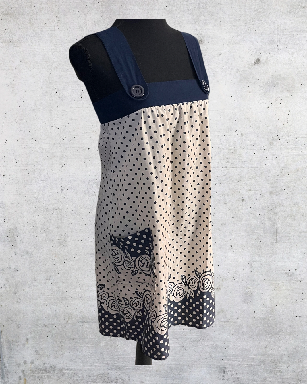 Dotted Daydream