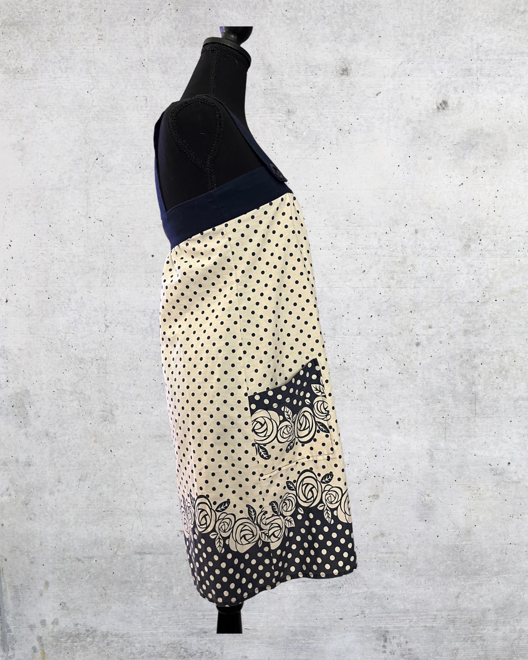 Dotted Daydream