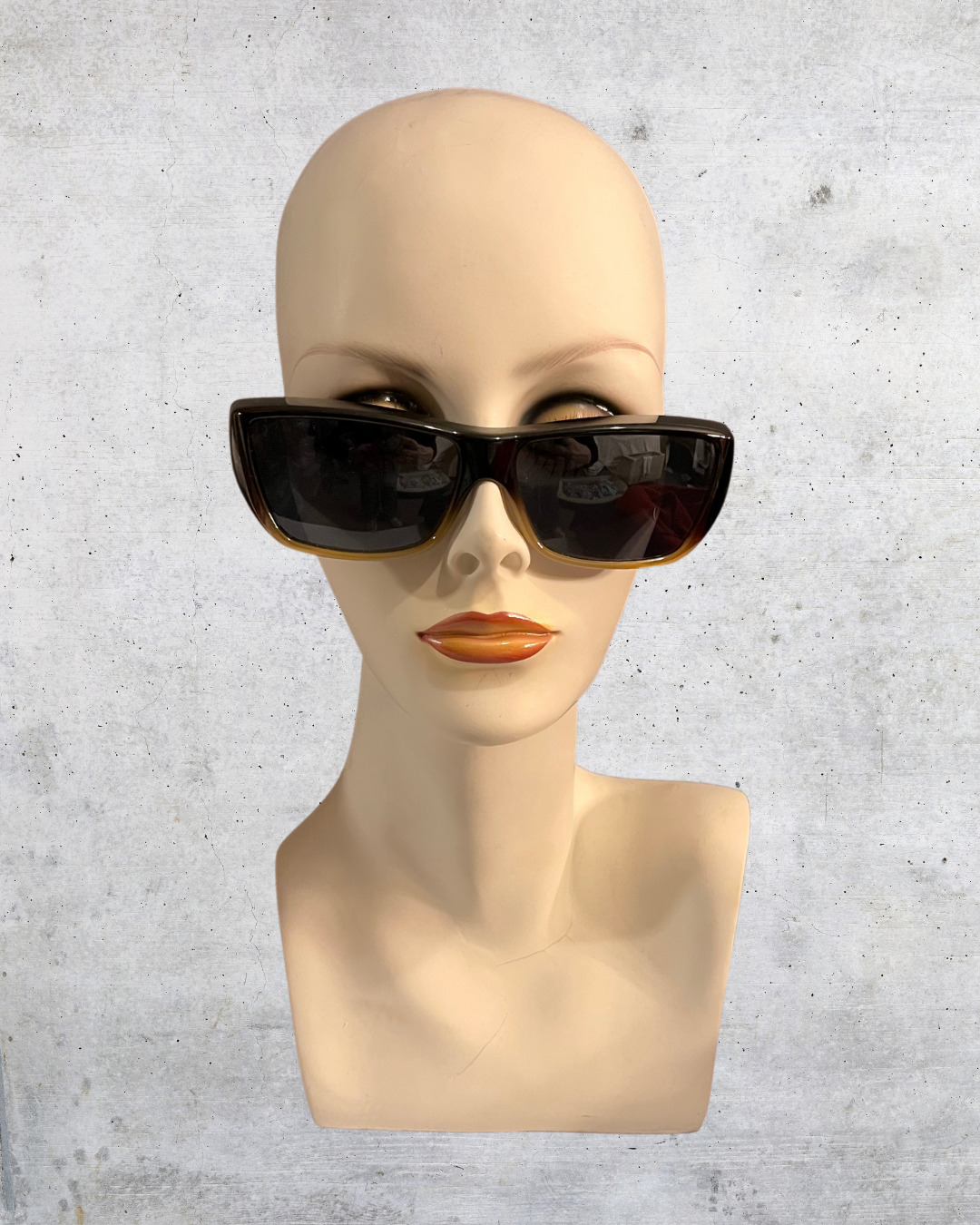 Shadow Wrap Fit-overs