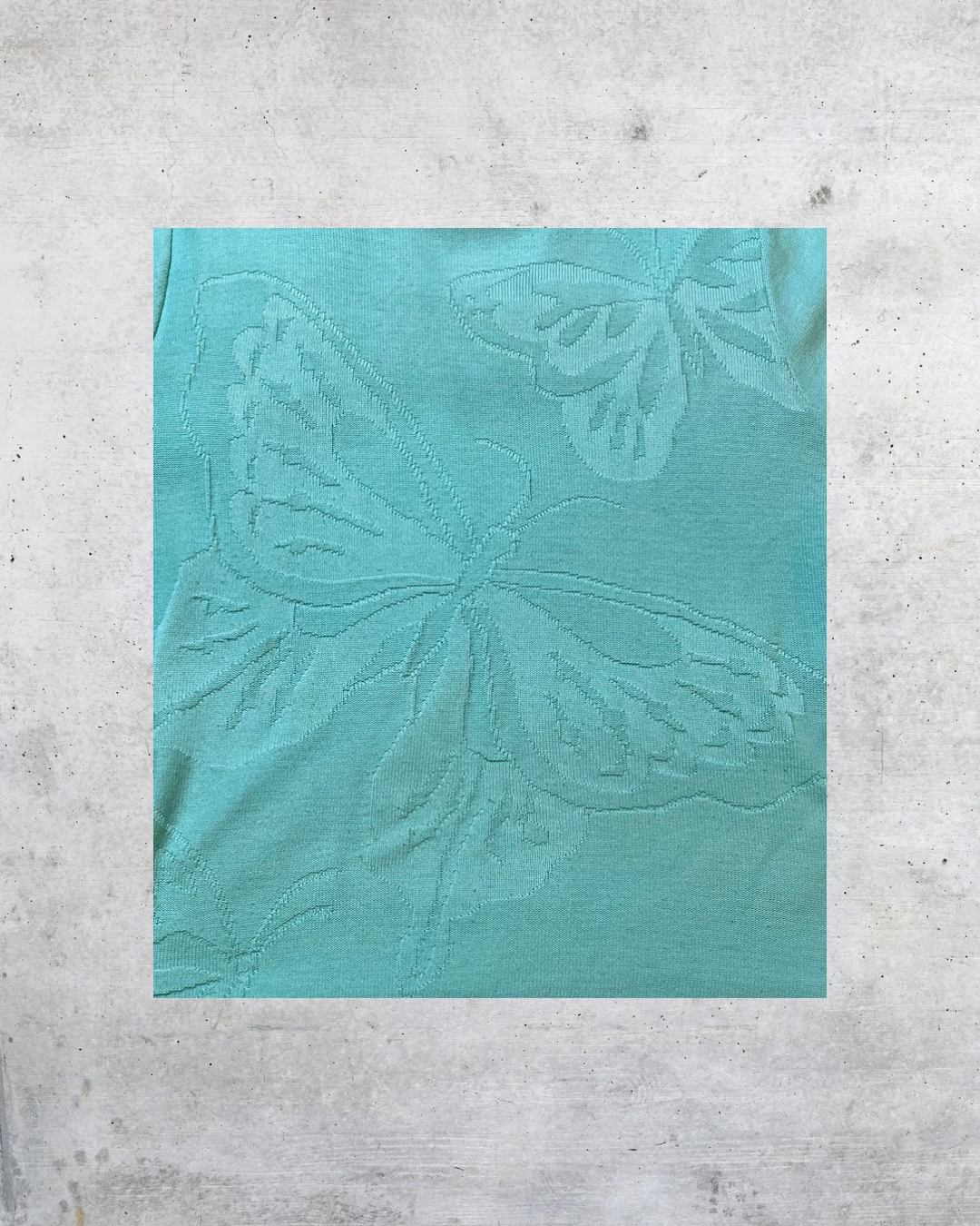 Flutter By Dunner - Medium
