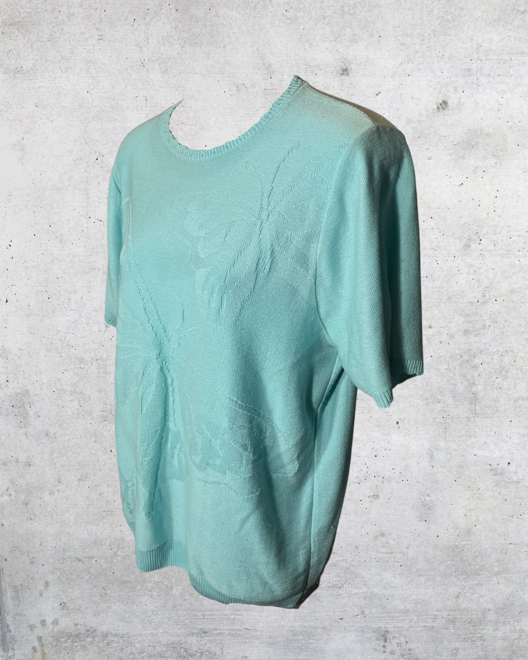 Flutter By Dunner - Medium