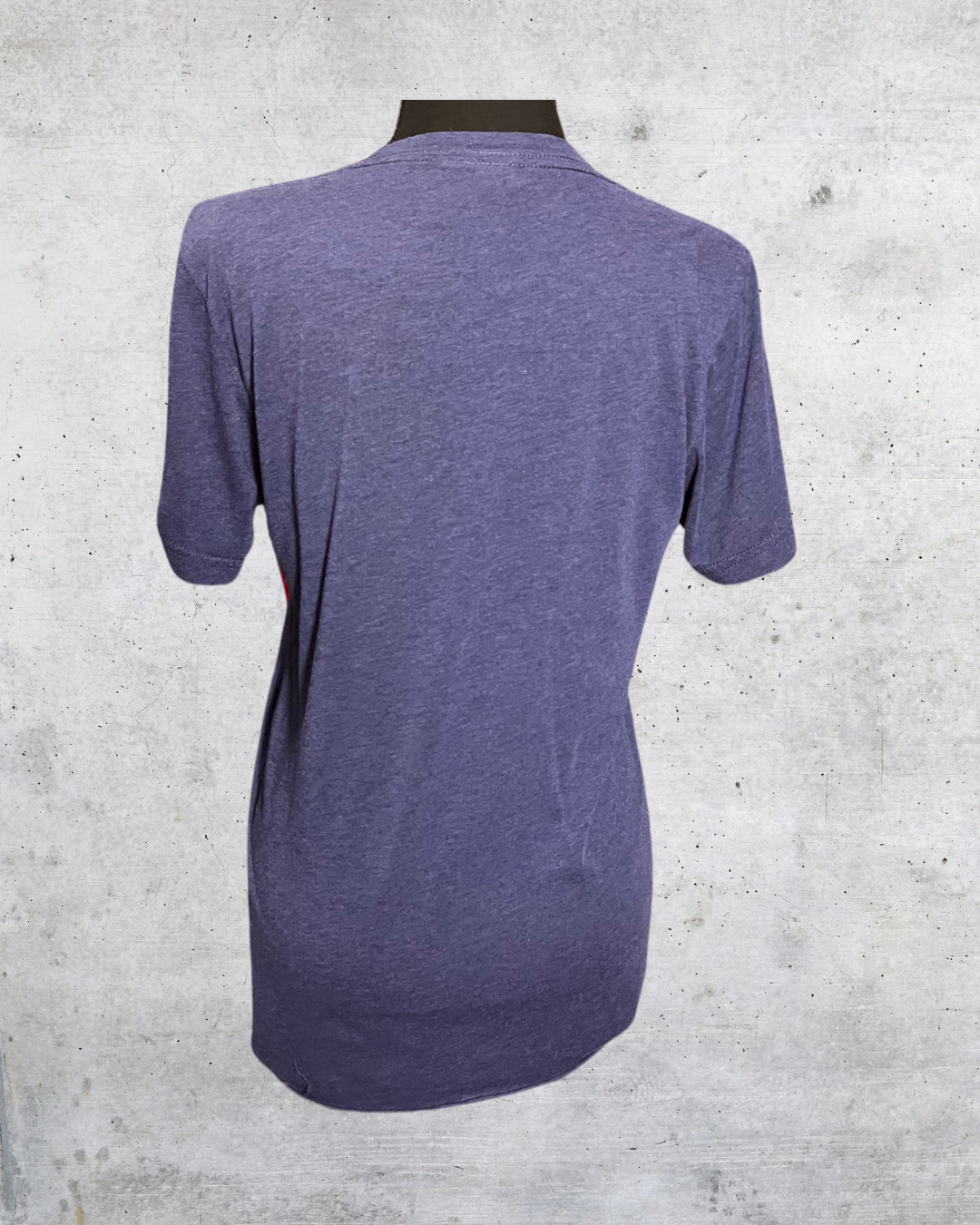 Bourbon & Smiles Tee - Small