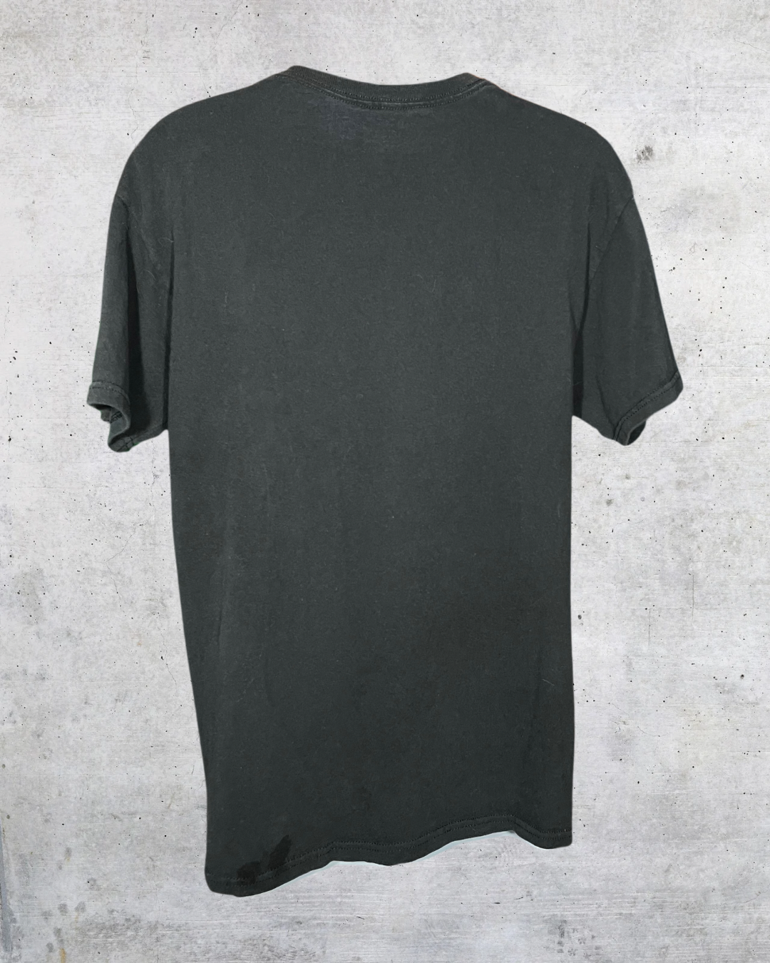 Ring of Fire Tee