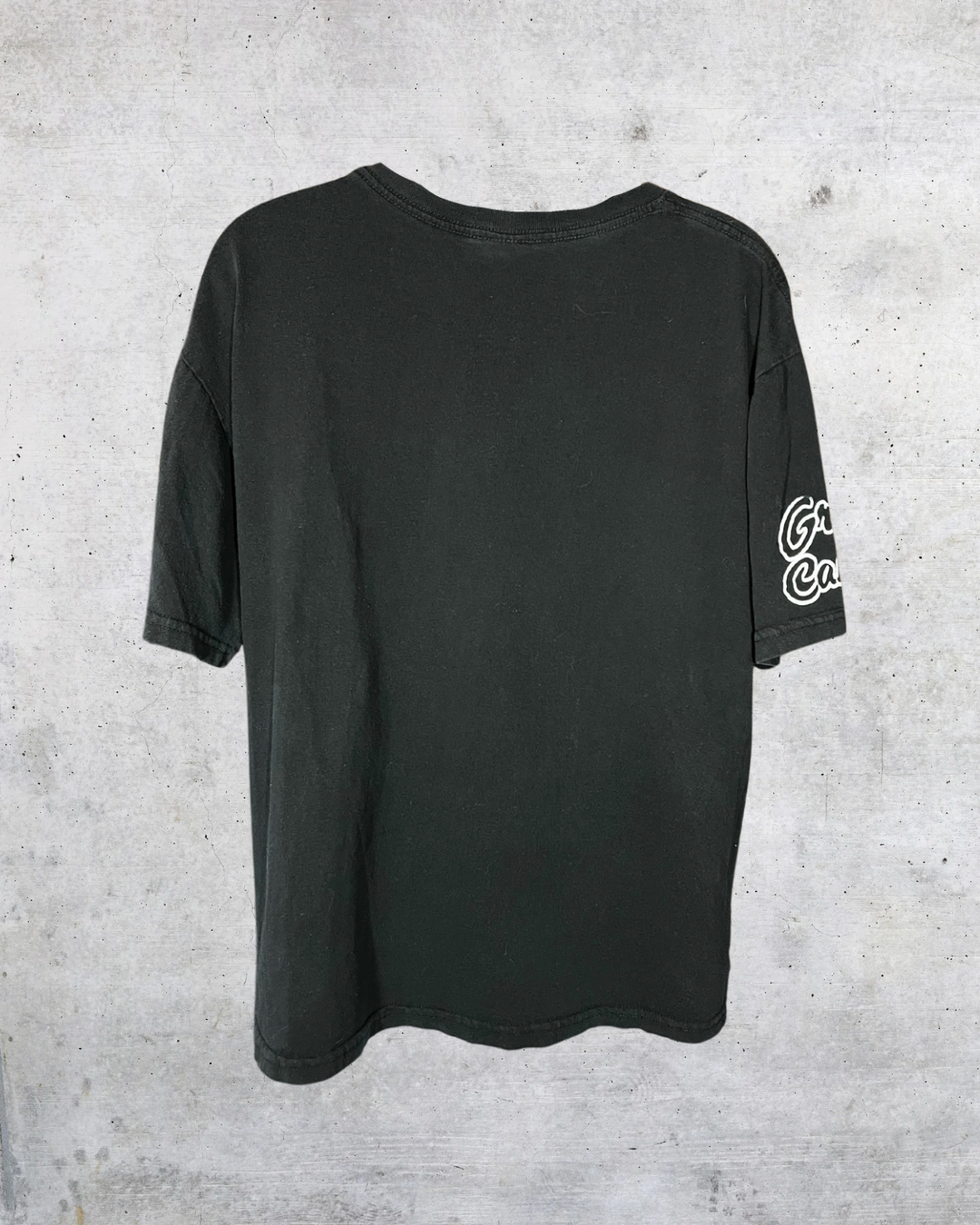 Desert Dreamin’ Grand Canyon Tee – Large