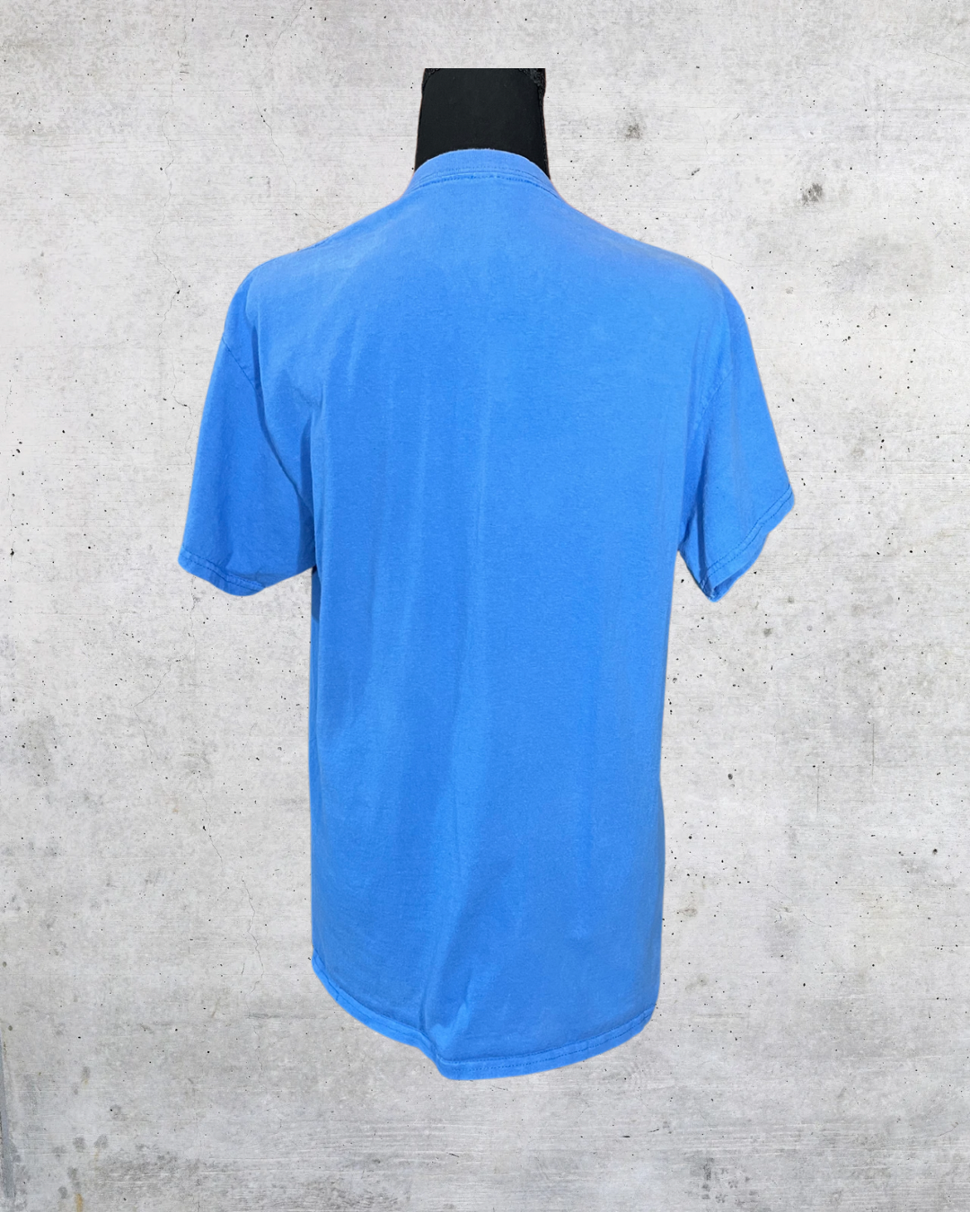 Riot Society Gone Fishin’ Tee - Medium