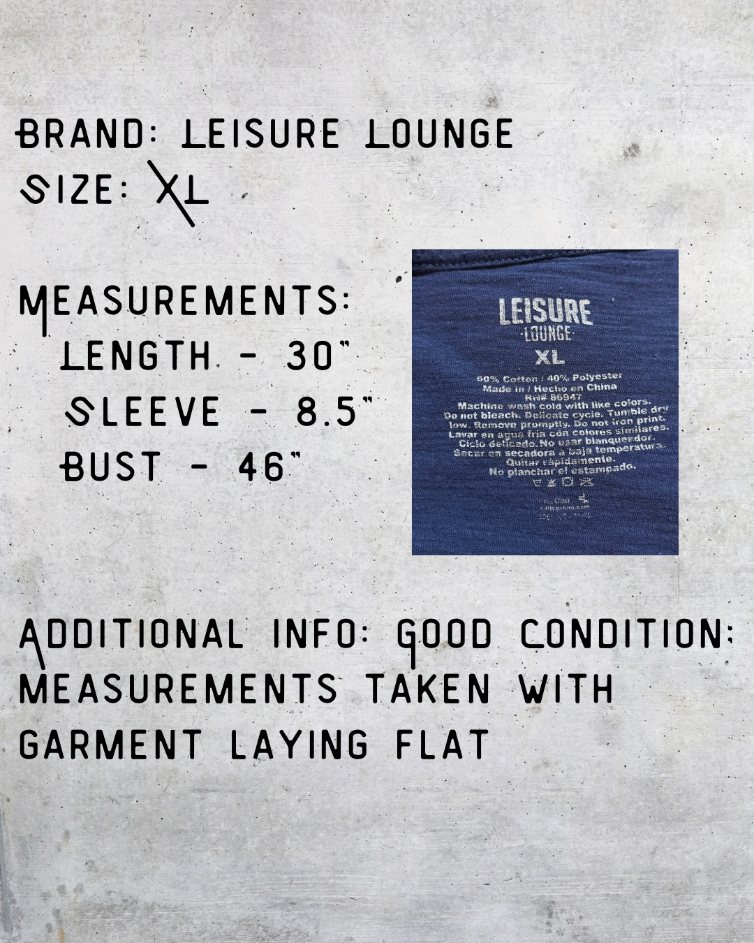 Sunshine State of Mind Tee