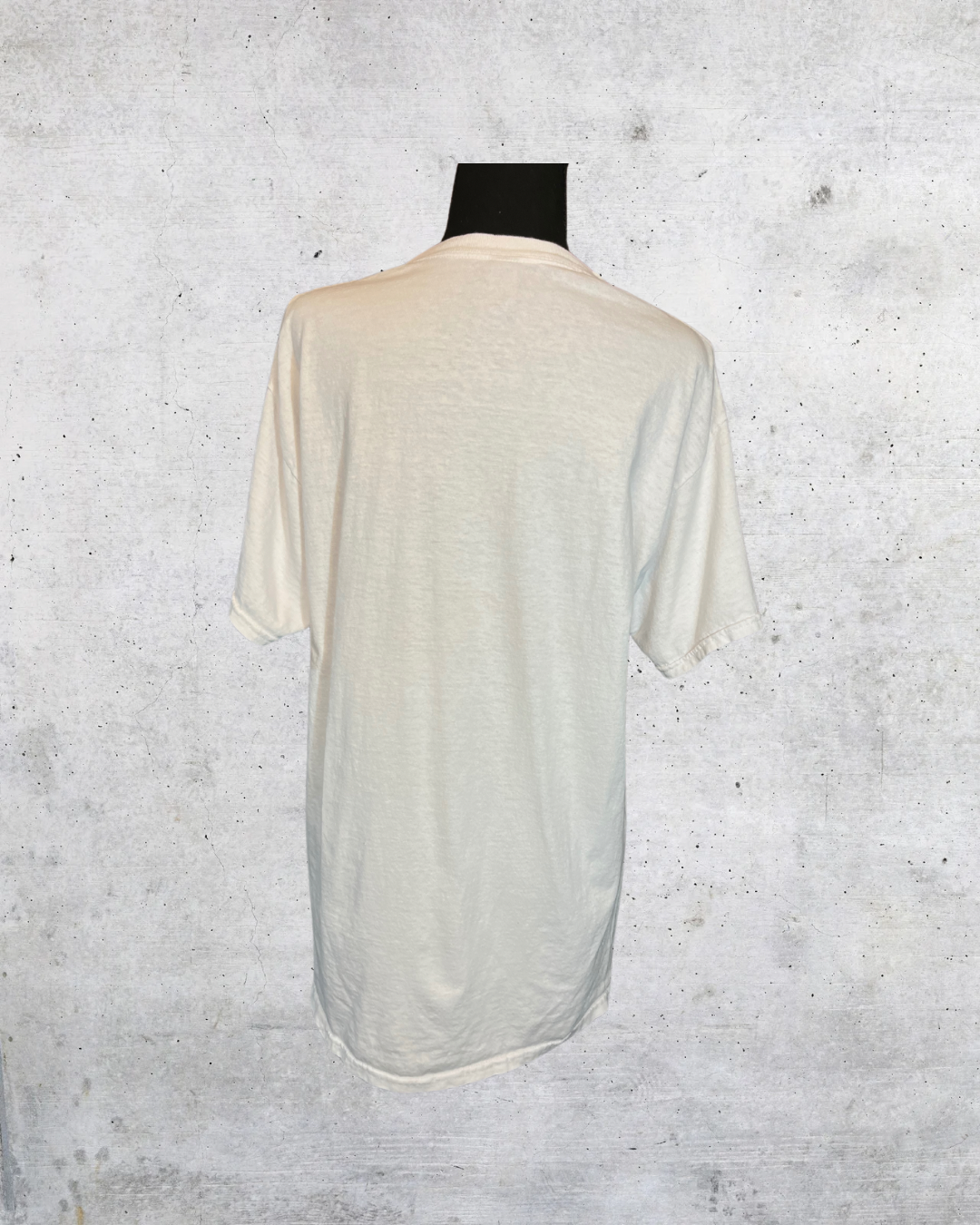 Coca-Cola Vegas Chill Tee - Large