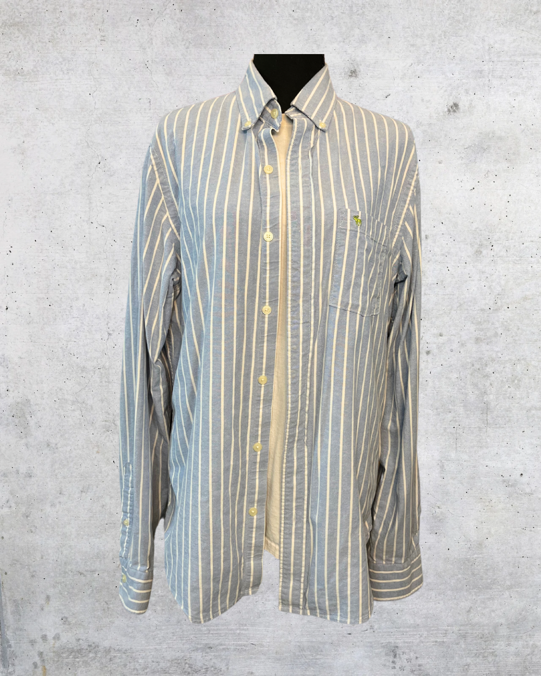 Prep School Rebel - Large
