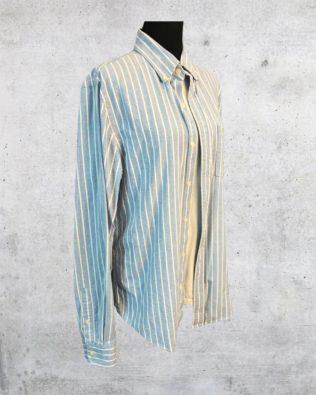 Prep School Rebel - Large