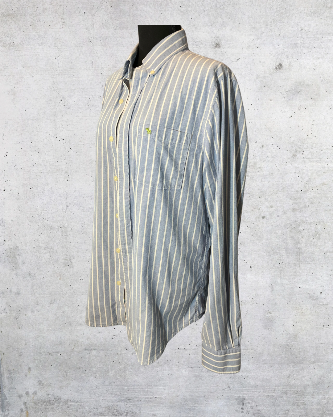 Prep School Rebel - Large