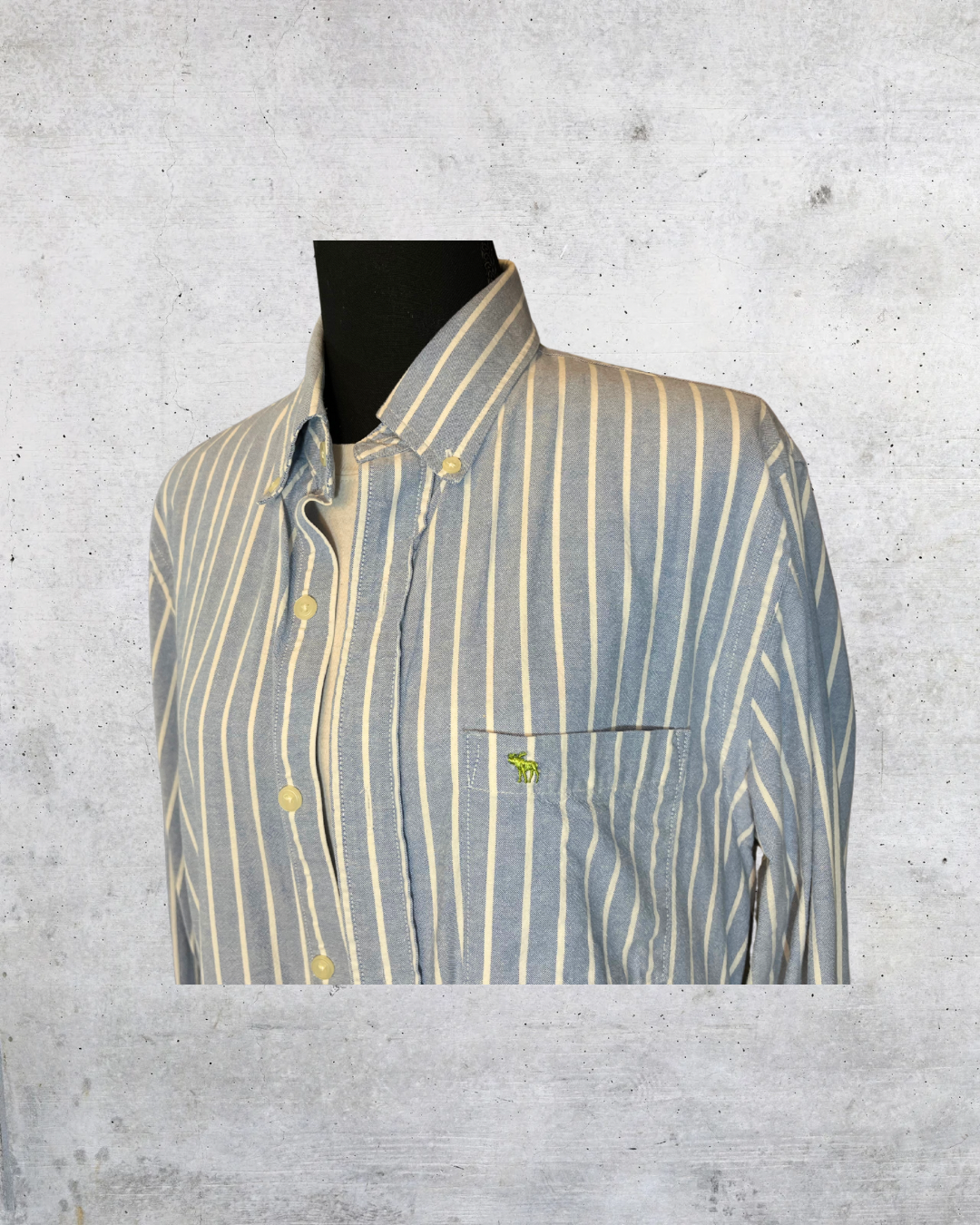 Prep School Rebel - Large