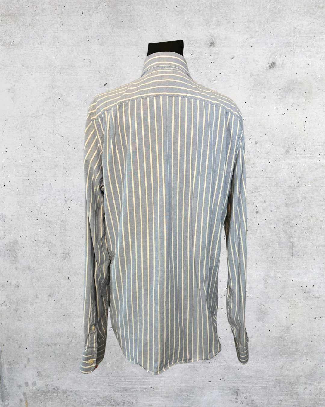 Prep School Rebel - Large