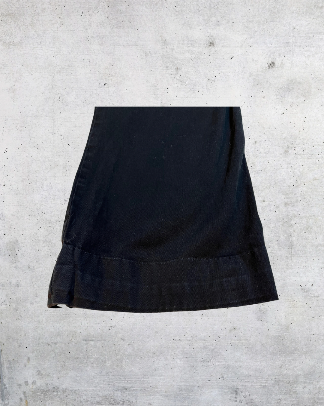The Diva Flare - Size 12