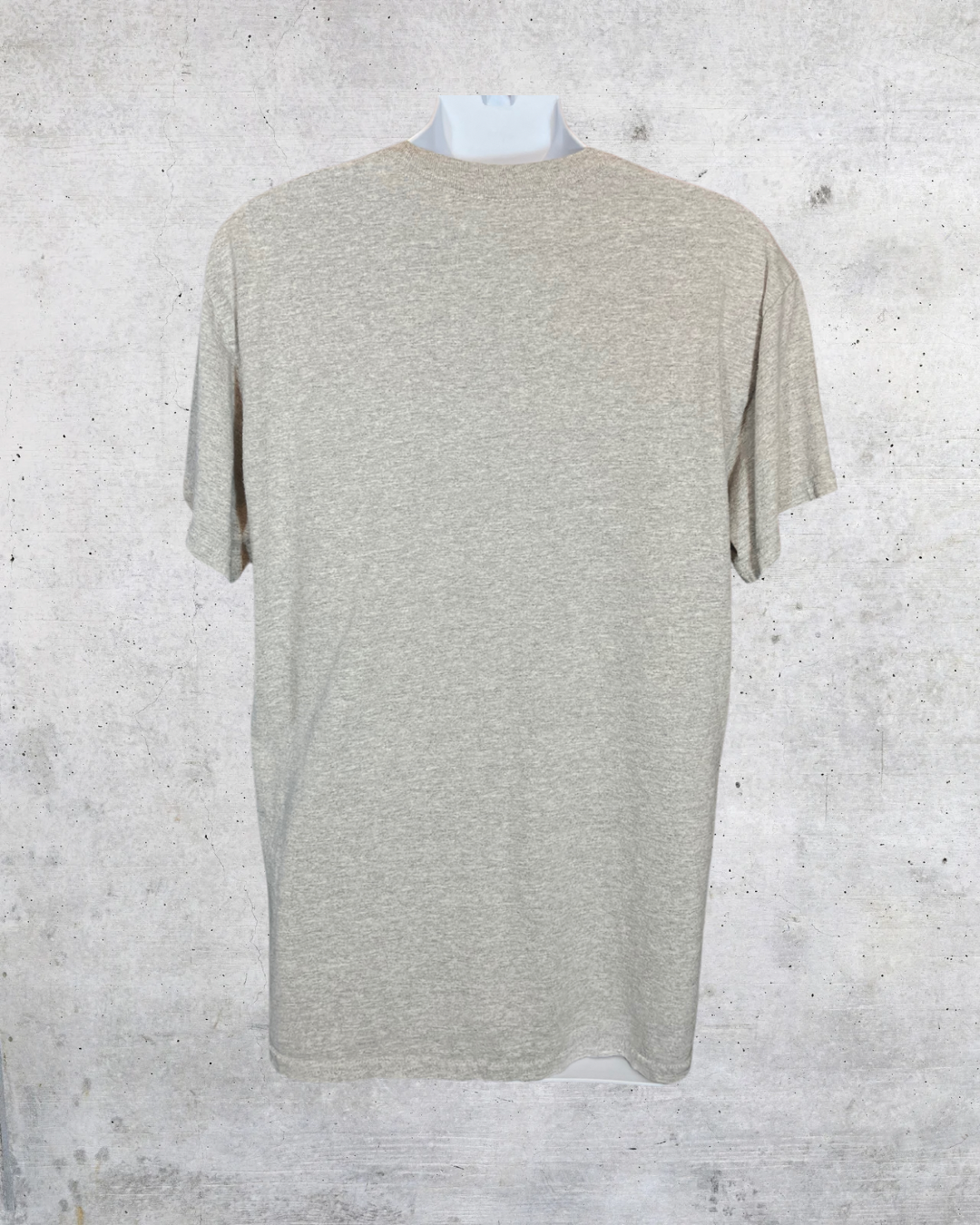 Wyoming Horse Tee - Medium