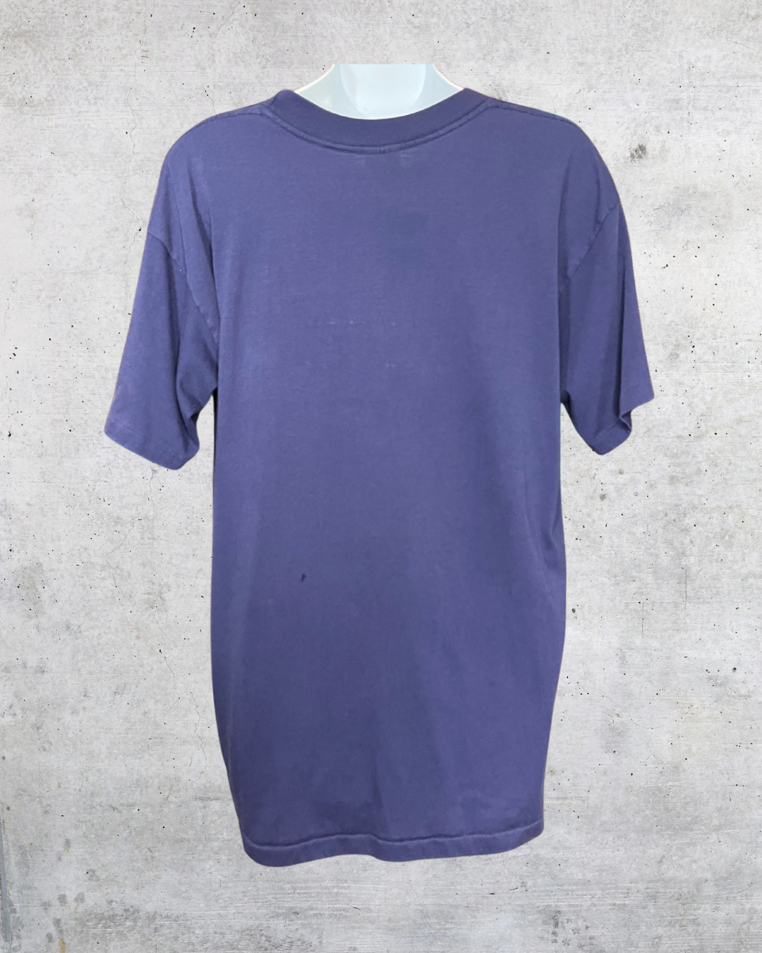 Can’t Touch This Eagle Tee