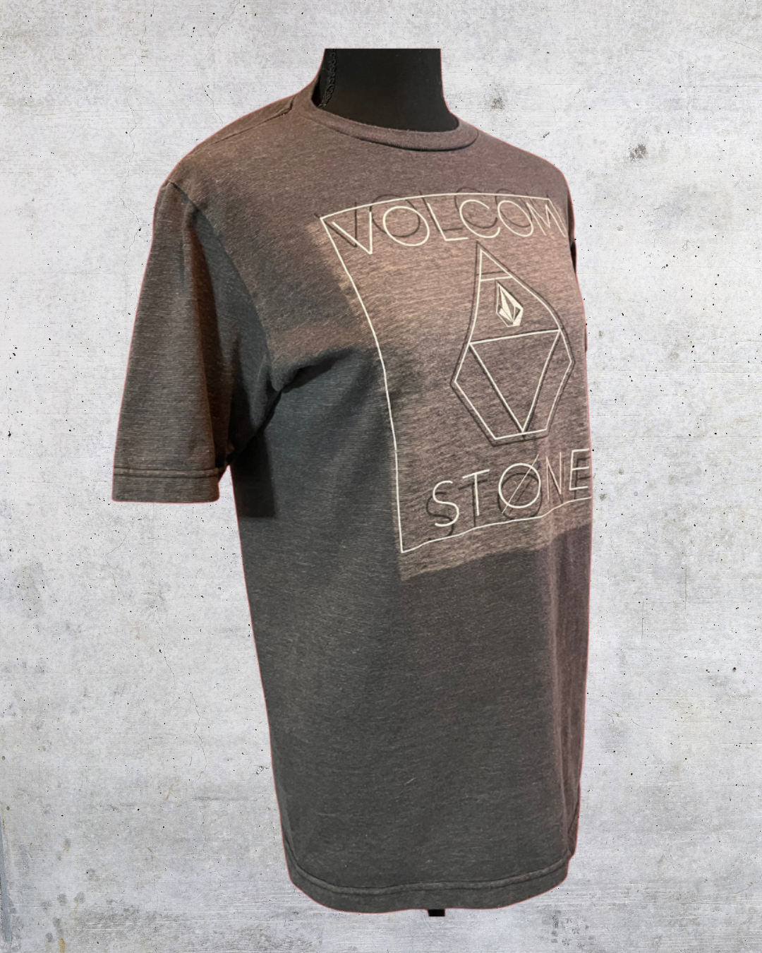 Volcom Core Tee