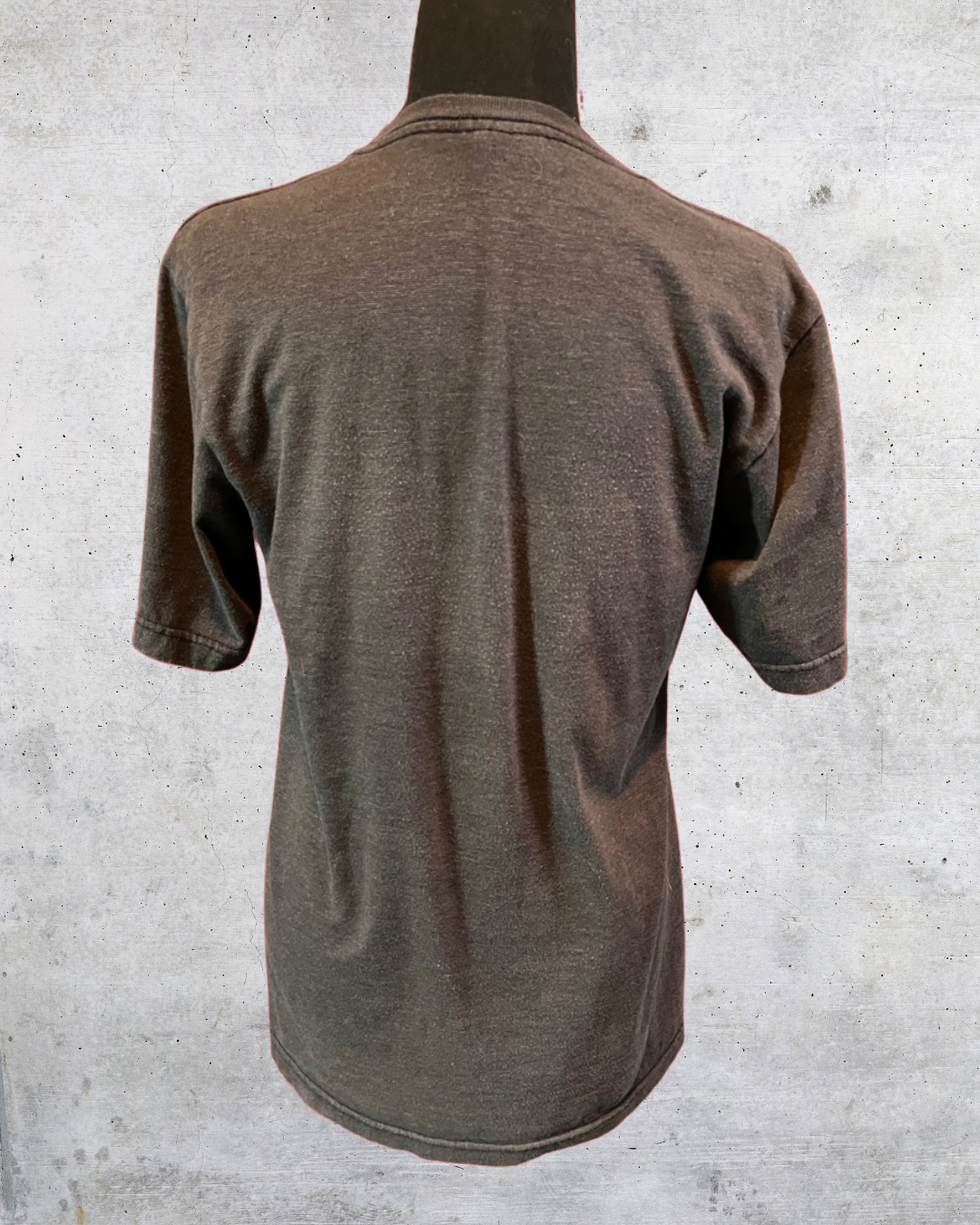 Volcom Core Tee