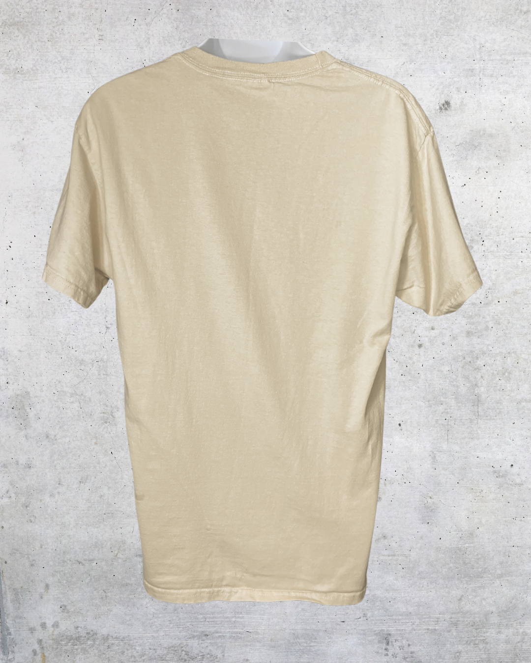 Holland Michigan Tee