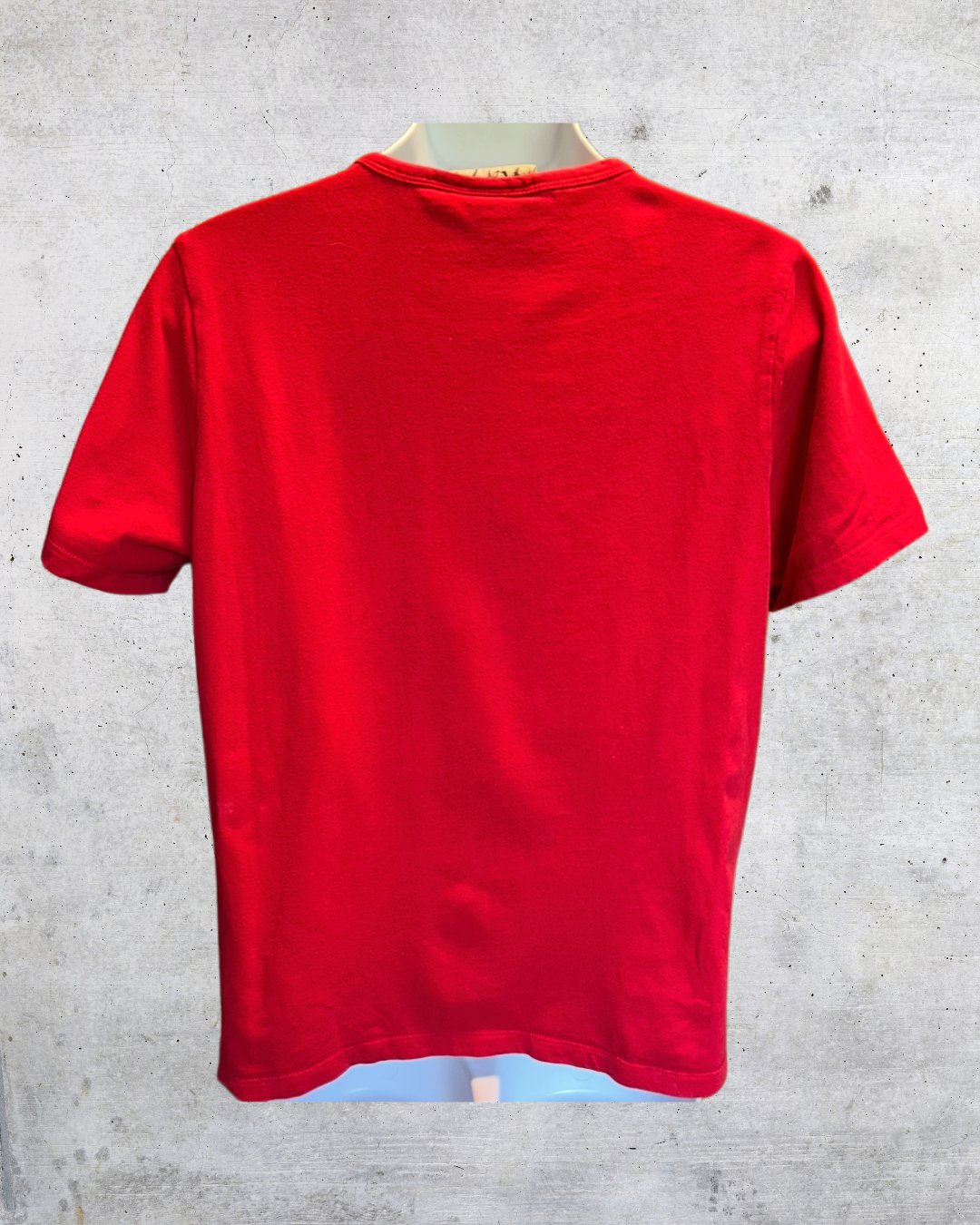 USA Butterfly Tee