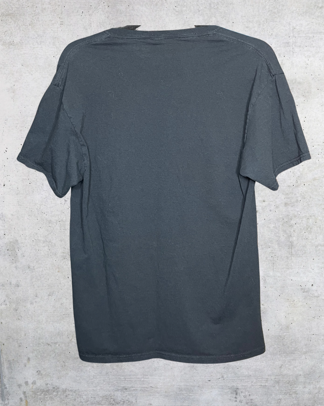 Jack Harlow Tour Graphic Tee