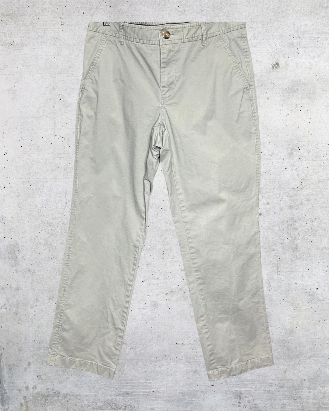 L.L. Bean Chinos