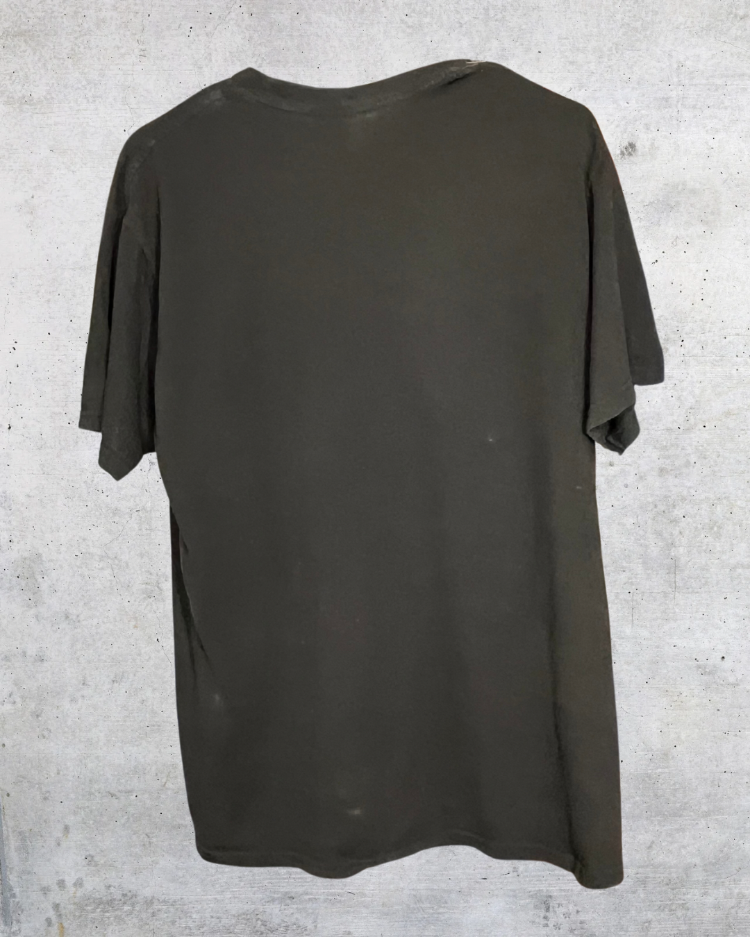 Powerline “Stand Out Tour ‘94” Tee