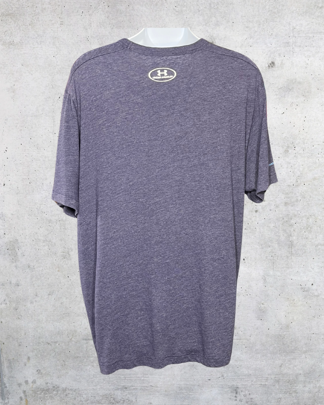 Under Armour “The States” Tee