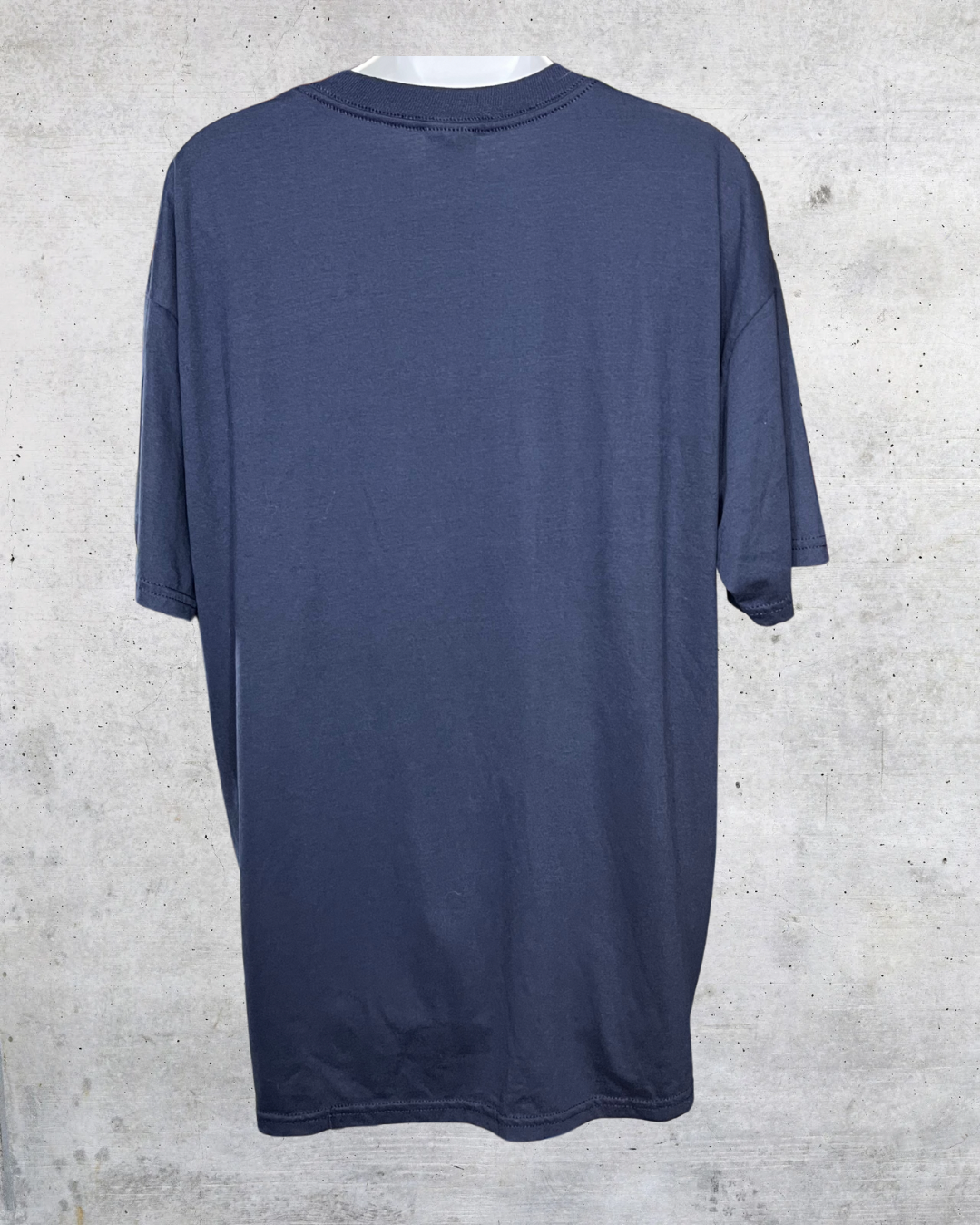 Jerzees Cardinal Tee
