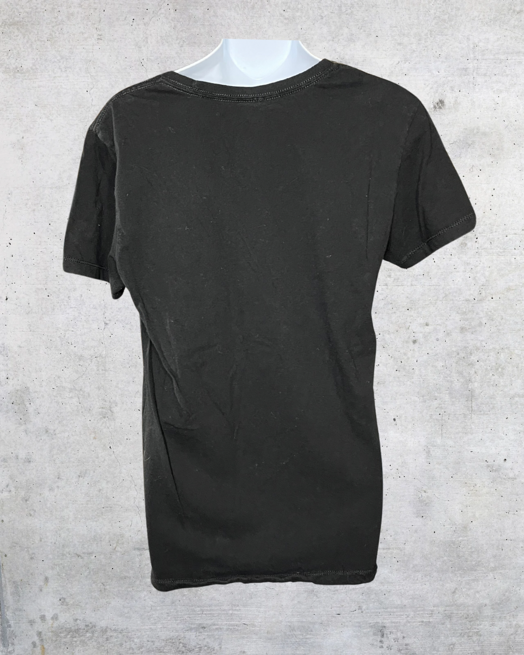 My Chemical Romance Reaper Tee
