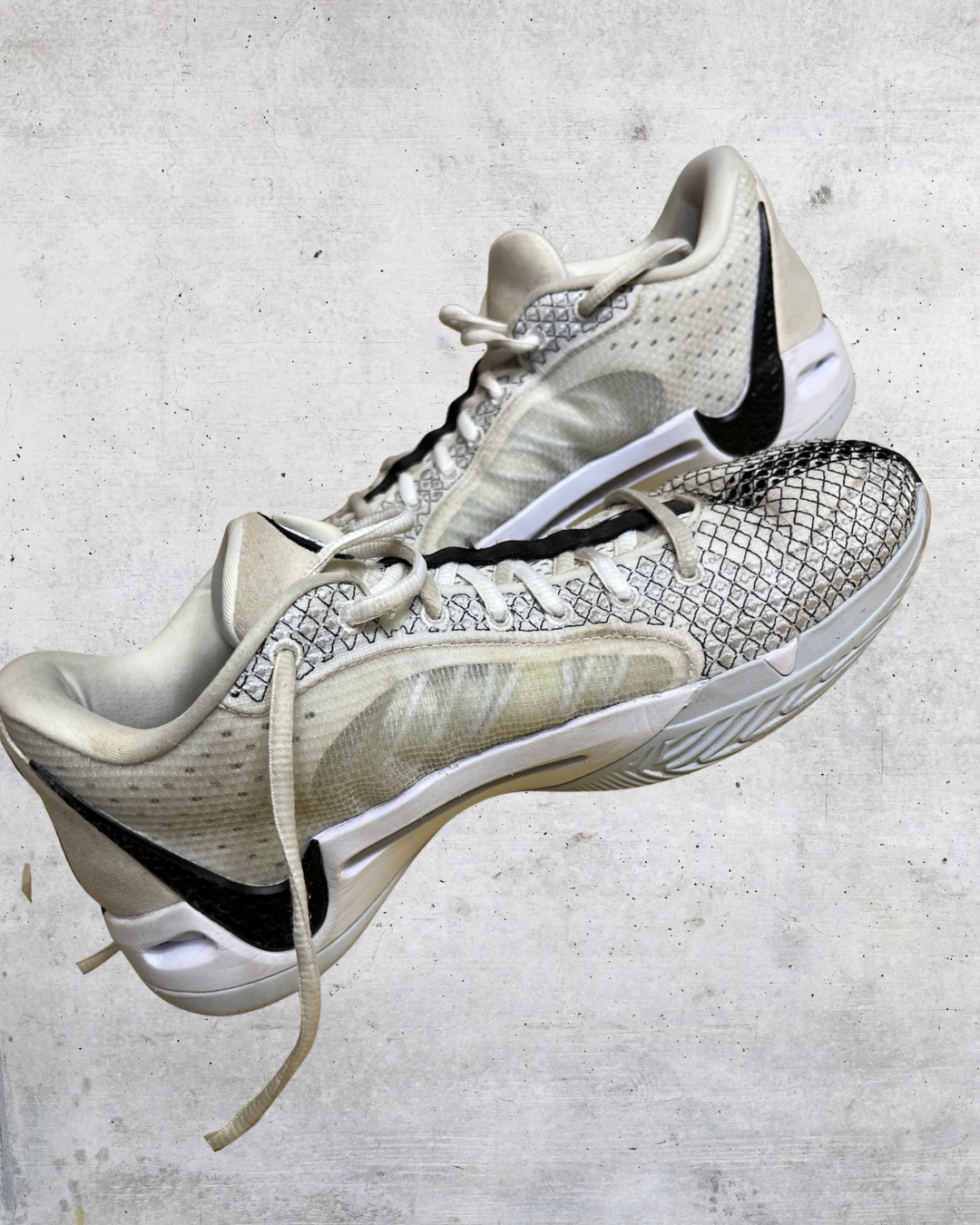Nike Zoom Vapor Cage 4 Rafa Tennis Shoes – Women’s 9