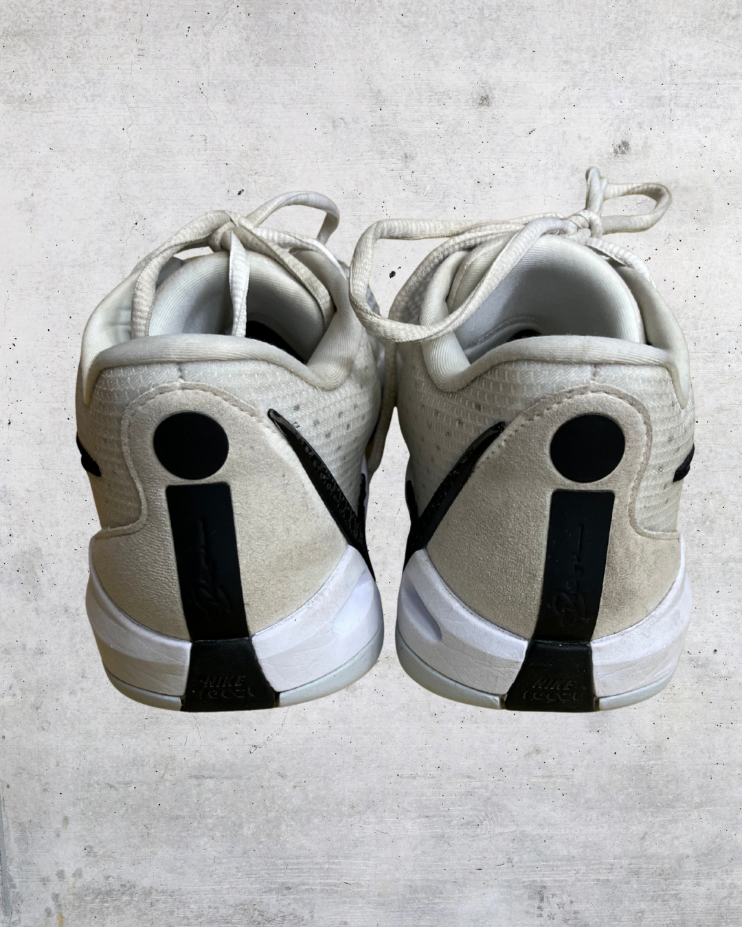 Nike Zoom Vapor Cage 4 Rafa Tennis Shoes – Women’s 9