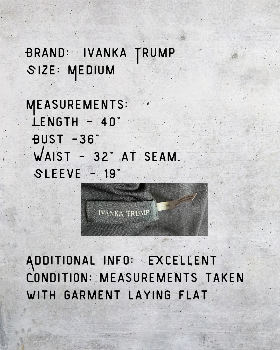 Silver Baroque Velvet Midi Dress - Medium