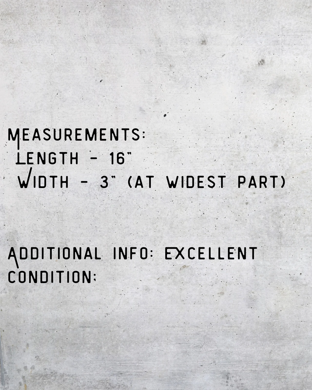 Vintage 1980s Beaded Statement Collar Necklace – Gold & Clear Seed Beads