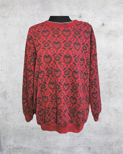 Gitano Gothic Glam  - Large