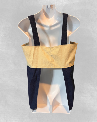 Lone Star Tank - Small