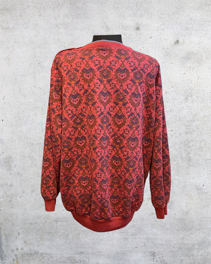 Gitano Gothic Glam  - Large