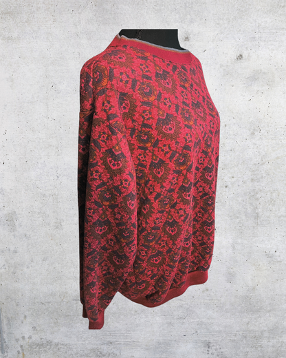 Gitano Gothic Glam  - Large