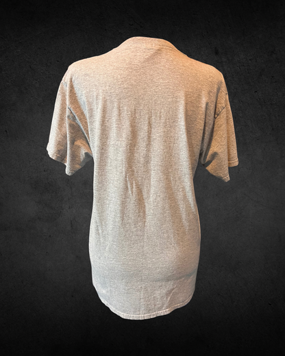 Classic Coke Comfort Tee - Medium